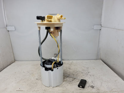 6.2L FUEL PUMP 6'6" BOX 14K 85522154 32739 - image 1