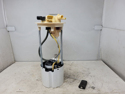 6.2L FUEL PUMP 6'6" BOX 14K 85522154 32739 - image 1