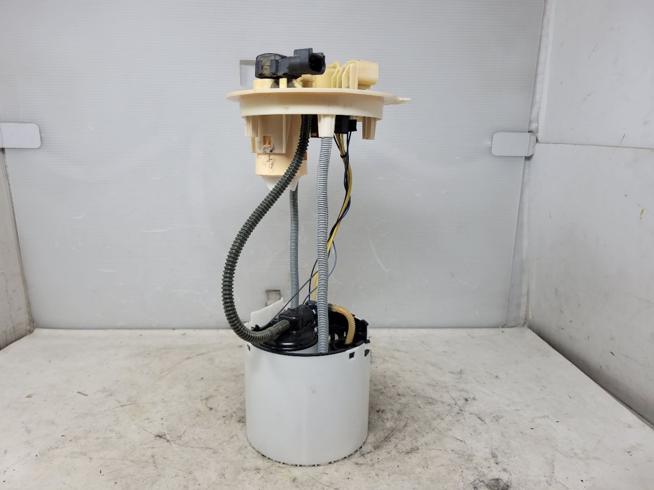 6.2L FUEL PUMP 6'6" BOX 14K 85522154 32739 - image 3