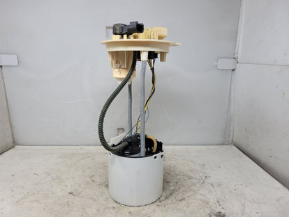 6.2L FUEL PUMP 6'6" BOX 14K 85522154 32739 - image 3