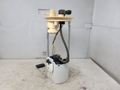 6.2L FUEL PUMP 6'6" BOX 14K 85522154 32739 - image 4