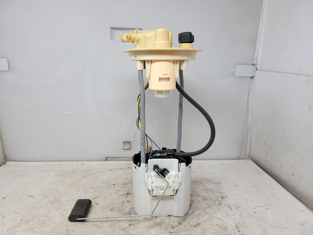 6.2L FUEL PUMP 6'6" BOX 14K 85522154 32739 - image 5