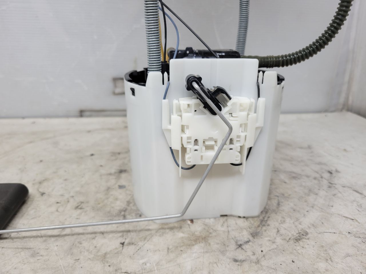 6.2L FUEL PUMP 6'6" BOX 14K 85522154 32739 - image 6