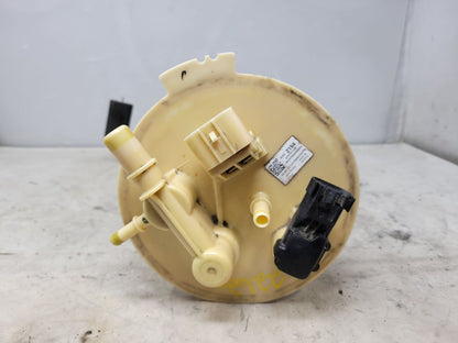 6.2L FUEL PUMP 6'6" BOX 14K 85522154 32739 - image 7