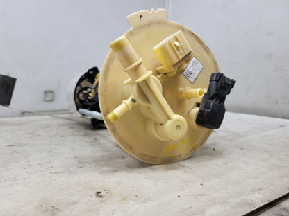 6.2L FUEL PUMP 6'6" BOX 14K 85522154 32739 - image 9