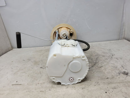 6.2L FUEL PUMP 6'6" BOX 14K 85522154 32739 - image 12