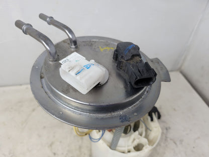 OEM 6.2L FUEL PUMP 13513337 22K MI 32740 - image 6