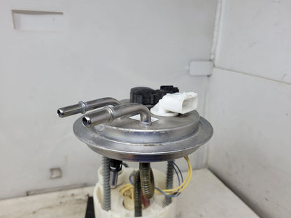 OEM 6.2L FUEL PUMP 13513337 22K MI 32740 - image 7