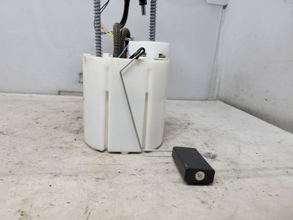 OEM 6.2L FUEL PUMP 13513337 22K MI 32740 - image 11