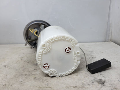 OEM 6.2L FUEL PUMP 13513337 22K MI 32740 - image 12