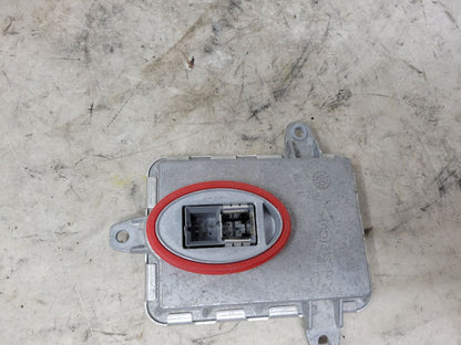 2017 CAMARO OEM XENON HID BALLAST MODULE 32748 - image 1