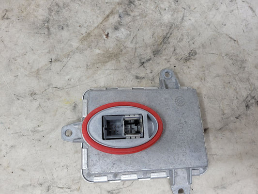 2017 CAMARO OEM XENON HID BALLAST MODULE 32748 - image 1