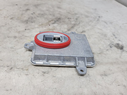 2017 CAMARO OEM XENON HID BALLAST MODULE 32748 - image 2