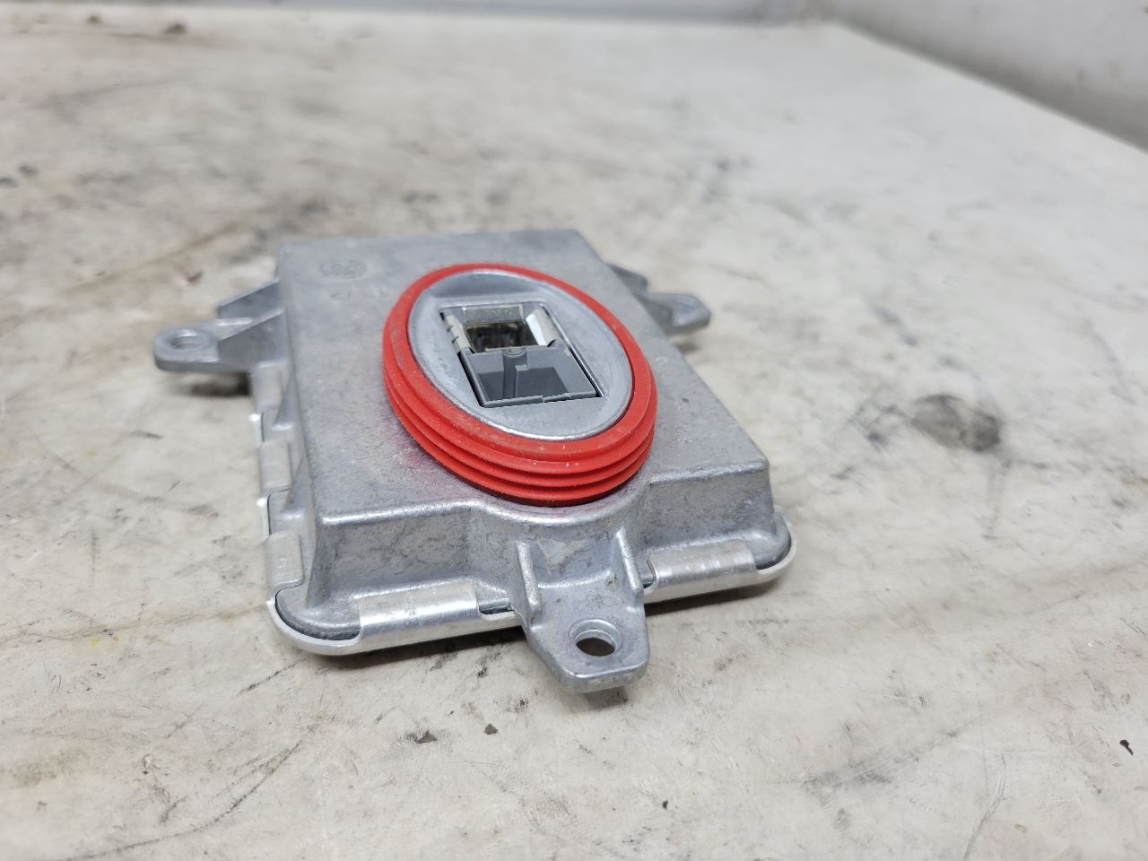2017 CAMARO OEM XENON HID BALLAST MODULE 32748 - image 3