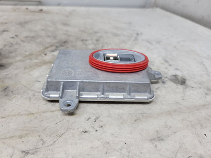 2017 CAMARO OEM XENON HID BALLAST MODULE 32748 - image 4
