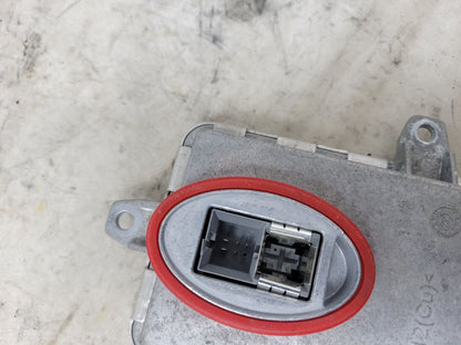 2017 CAMARO OEM XENON HID BALLAST MODULE 32748 - image 8