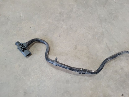 2019 CAMARO VACUUM BRAKE BOOSTER LINE 87868030 32765 - image 4