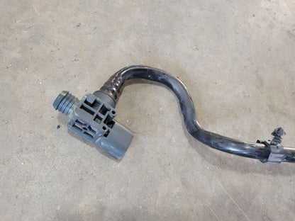 2019 CAMARO VACUUM BRAKE BOOSTER LINE 87868030 32765 - image 5