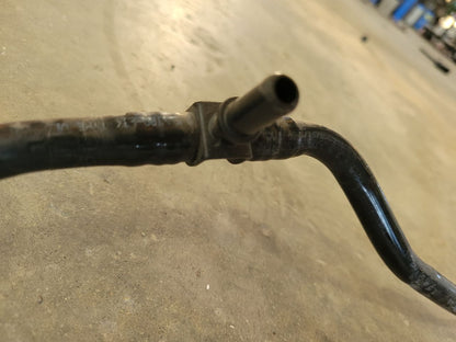 2019 CAMARO VACUUM BRAKE BOOSTER LINE 87868030 32765 - image 11