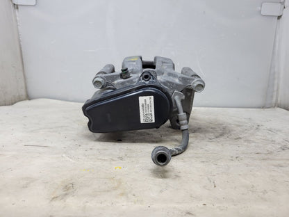 2022 SILVRDO15 RH REAR CALIPER ELECTRIC PARK BRAKE 32777 - image 7