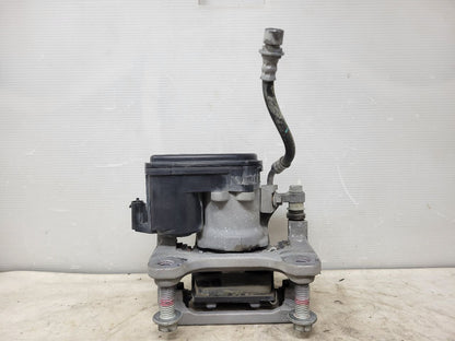 2022 SILVRDO15 RH REAR CALIPER ELECTRIC PARK BRAKE 32777 - image 10