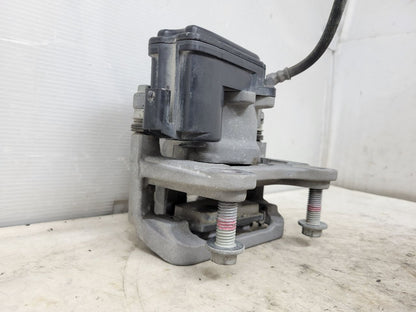 2022 SILVRDO15 RH REAR CALIPER ELECTRIC PARK BRAKE 32777 - image 13