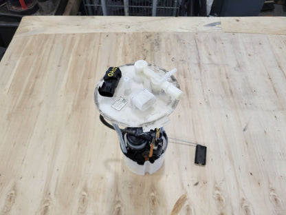 6.2L FUEL PUMP 5'9" BOX 25K 85170619 32795 - image 1