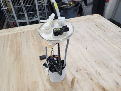 6.2L FUEL PUMP 5'9" BOX 25K 85170619 32795 - image 3