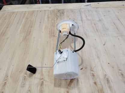 6.2L FUEL PUMP 5'9" BOX 25K 85170619 32795 - image 5