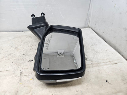 2022 SILVRDO15 RH PASSENGER SIDE MIRROR 360 CAMERA 32807 - image 5