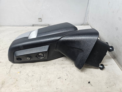 2022 SILVRDO15 RH PASSENGER SIDE MIRROR 360 CAMERA 32807 - image 11