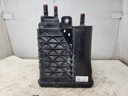 2022 SILVRDO15 FUEL VAPOR CANISTER 85107721 25K 32834 - image 1