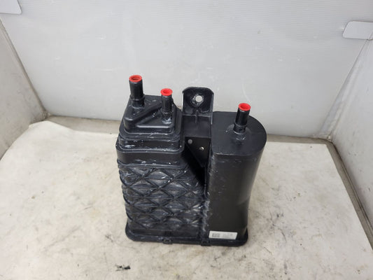 2022 SILVRDO15 FUEL VAPOR CANISTER 85107721 25K 32834 - image 2