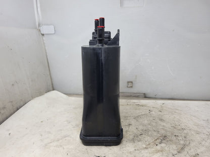 2022 SILVRDO15 FUEL VAPOR CANISTER 85107721 25K 32834 - image 3