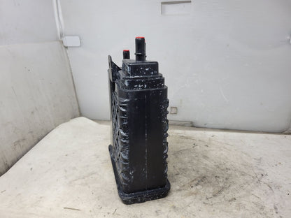 2022 SILVRDO15 FUEL VAPOR CANISTER 85107721 25K 32834 - image 5