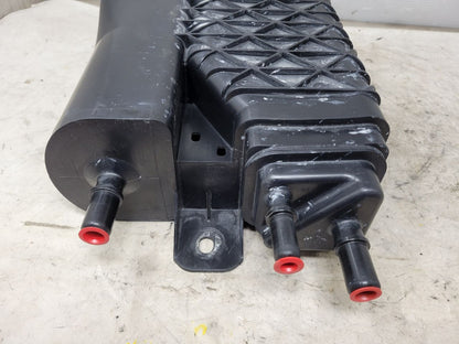 2022 SILVRDO15 FUEL VAPOR CANISTER 85107721 25K 32834 - image 6
