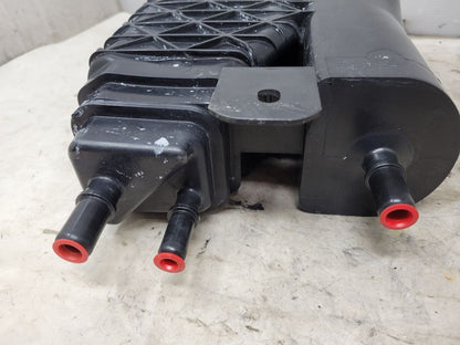 2022 SILVRDO15 FUEL VAPOR CANISTER 85107721 25K 32834 - image 9