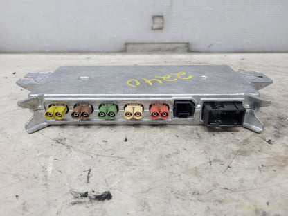 2022 SILVRDO15 VIDEO CAMERA MODULE 85102746 32846 - image 2
