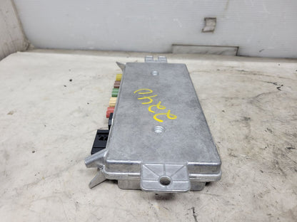 2022 SILVRDO15 VIDEO CAMERA MODULE 85102746 32846 - image 3