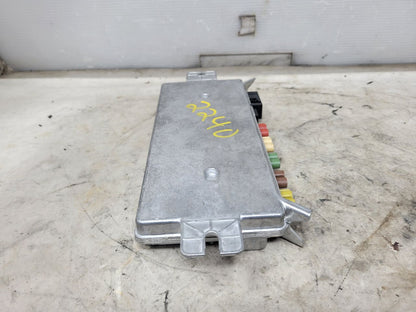 2022 SILVRDO15 VIDEO CAMERA MODULE 85102746 32846 - image 5
