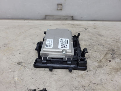 2022 SILVRDO15 FRONT LANE DEPARTURE CAMERA 85551756 32847 - image 3
