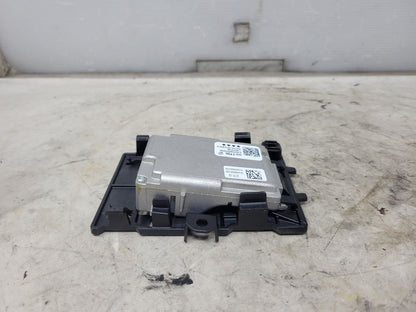 2022 SILVRDO15 FRONT LANE DEPARTURE CAMERA 85551756 32847 - image 4