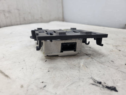 2022 SILVRDO15 FRONT LANE DEPARTURE CAMERA 85551756 32847 - image 7