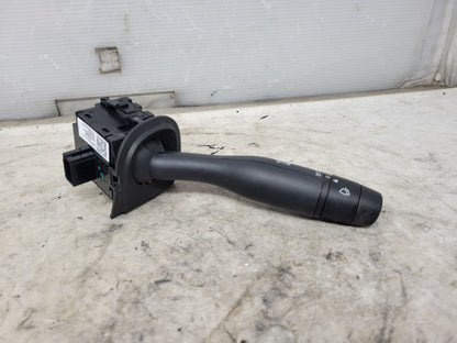 2022 SILVRDO15 TURN SIGNAL & WIPER SWITCH STALK 32852 - image 4