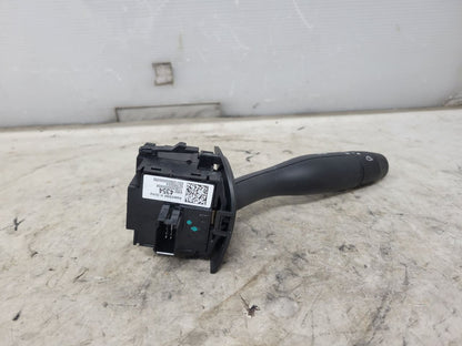 2022 SILVRDO15 TURN SIGNAL & WIPER SWITCH STALK 32852 - image 5
