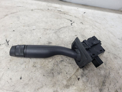 2022 SILVRDO15 TURN SIGNAL & WIPER SWITCH STALK 32852 - image 7