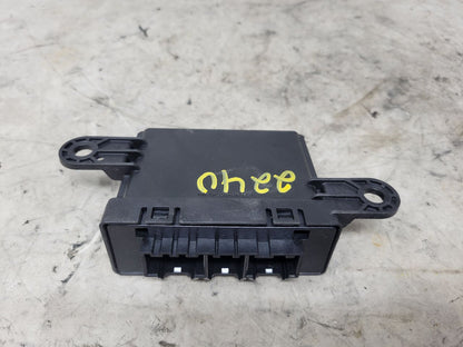 2022 SILVRDO15 PARK ASSIST MODULE 85135081 32854 - image 7