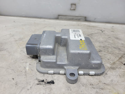 2022 SILVRDO15 TRAILER TOWING BRAKE MODULE 23306694 32858 - image 8