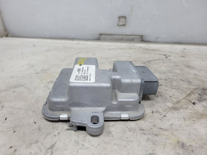 2022 SILVRDO15 TRAILER TOWING BRAKE MODULE 23306694 32858 - image 4