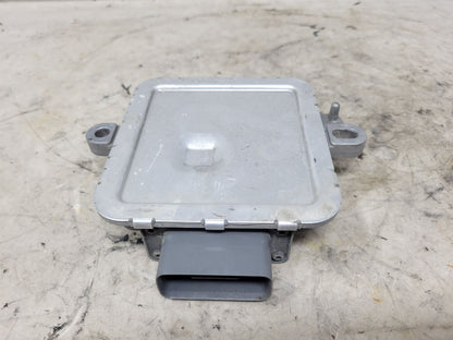 2022 SILVRDO15 TRAILER TOWING BRAKE MODULE 23306694 32858 - image 5